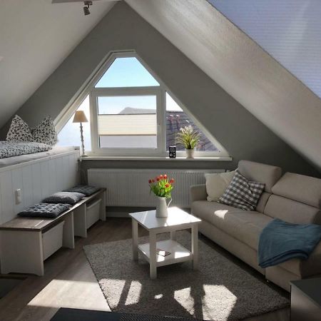 Gemuetliche Ferienwohnung Im Luftkurort Albersdorf  エクステリア 写真